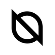 Ikona programu: ONTO Wallet