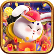 Icon of program: Desert mage duel game