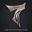 Icoon van programma: 第七天災