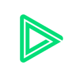 Ikona programu: LINE LIVE: Live VideoStic…