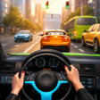 Icon of program: Vehicle Masters