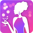 Icon of program: Kitty Party Invitation Ma…