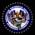 Иконка программы: BLOK BIZNESS DJS RADIO