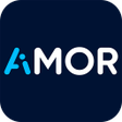 Иконка программы: AiMOR