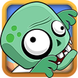 Ícone do programa: Zombie Takeover