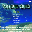 Icon of program: Vacuum Magic