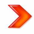 Symbol des Programms: Net Transport
