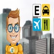 Icon of program: Expensify Power User