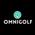 プログラムのアイコン：OMNIGOLF