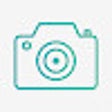 Ikona programu: AmmarsUnsplashPictureGene…