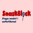 SnaskBlock icon
