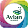 程序图标：Avian Brands