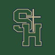 Ícone do programa: St. Hedwig Catholic Schoo…