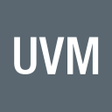 Icon of program: SoyUVM