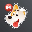 Icono de programa: Top Sticker Maker For Wha…