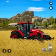 Big Farm 3d : Farm Simulator