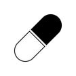 프로그램 아이콘: Flashcard Pharmacology