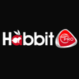 Icoon van programma: Habbit Pro