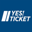プログラムのアイコン：Yes Ticket Utilizzatori