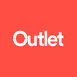 Ícone do programa: Outletsverige