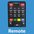 Icono de programa: Remote Control For GTPL