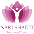 أيقونة البرنامج: Nari Shakti - Self Help P…