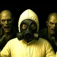 Ícone do programa: Quarantine Zone Survival …