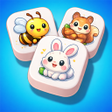 Icoon van programma: Tile Trek: Triple Match P…