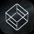 ARQ Jewelry Design icon