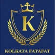 Ikon program: Kolkata FF - Official Pla…