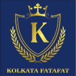 Kolkata FF - Official Play App