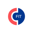 プログラムのアイコン：СОВКОМ_fit