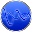 Icon of program: Chill Lite