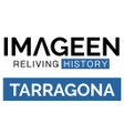 程序图标：Imageen Tarragona