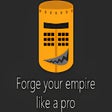Icon of program: ForgeCommander Integratio…