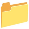 ไอคอนของโปรแกรม: Outils pour analyser les …