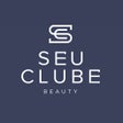 프로그램 아이콘: Seu Clube.