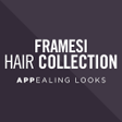 Icon of program: Framesi Hair Collection
