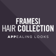 Framesi Hair Collection