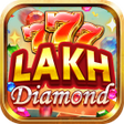Icoon van programma: Lakh Diamond 777