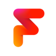 Programın simgesi: Freeview FV