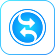 Иконка программы: AirPush - Nearby File Sha…