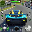 Icon of program: Ultimate Car Racing Games…