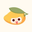 ไอคอนของโปรแกรม: Mango VPN -  Unlimited Pr…