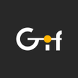 プログラムのアイコン：Gif mini - Compress, Crop…