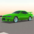 Icon of program: Arcade Car Racing Game