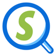 程序图标：ShopifyHunt - Shopify™ st…