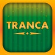 Programın simgesi: Tranca