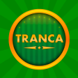 Icon of program: Tranca