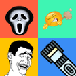Programikonen: Prank Fest - Prank sounds